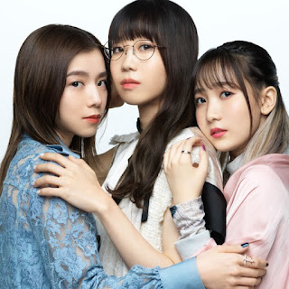 milet & Aimer & ikura – Omokage (produced by Vaundy)