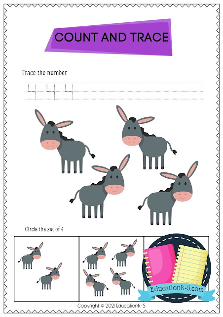 preschool pdf worksheets