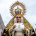Rosario Matinal Virgen del Dulce Nombre 2.021
