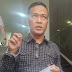Pentolan Loyalis Jokowi Laporkan Denny Siregar, Langsung Turuti Rekomendasi dari Polisi