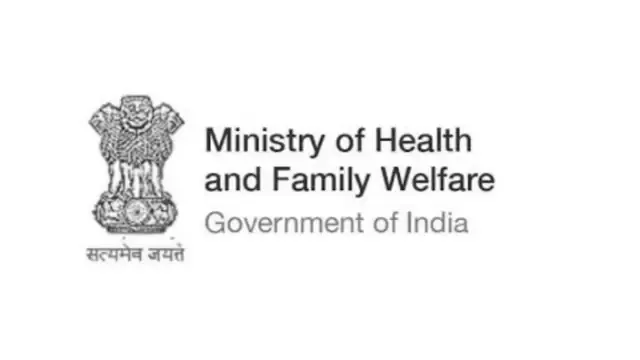 govt-issues-guidelines-of-covid-vaccination-for-children-between-15-to-18-years-daily-current-affairs-dose