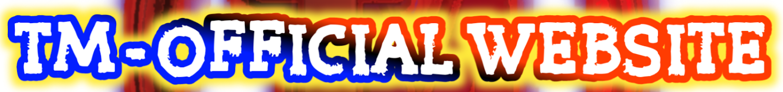 Tm Animation Offical website 