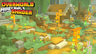 best shaders for minecraft pe, best shaders for minecraft pe 1.17, best shaders for minecraft, best shaders for minecraft pocket edition, best shaders for low end pc minecraft, best shaders, best shaders for minecraft java edition, best shaders for mcpe, best shaders for minecraft pe low end android, best shaders for crafting and building