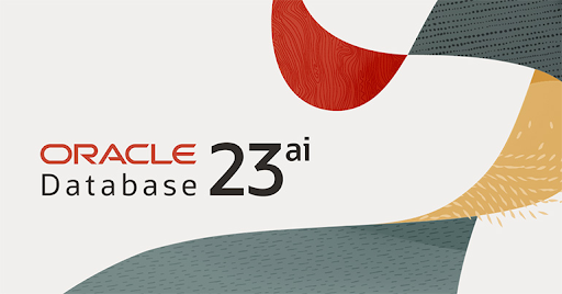 Oracle Database 23c