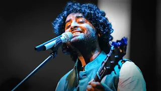 Arijit Singh