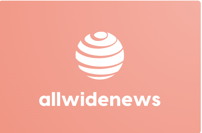 allwidenews24