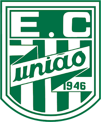 ESPORTE CLUBE UNIÃO (PIRASSUNUNGA