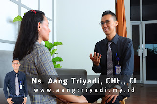 The Best Hypnotherapy Service in Singapure