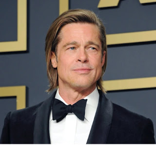 Brad Pitt wants to date Jennifer Aniston again…_ Ichhori.com