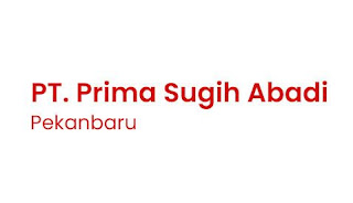 info loker pekanbaru 2021, loker 2021 pekanbaru, loker riau 2021