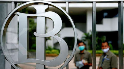 ESSET Ungkap Fakta Ransomware Conti yang Bobol Bank Indonesia
