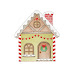 Christmas Little House