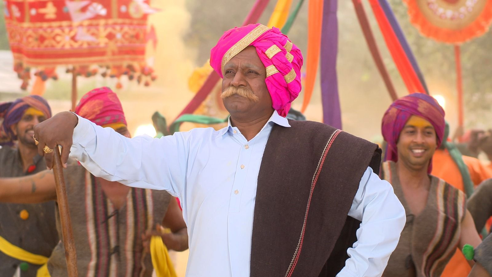इमेज