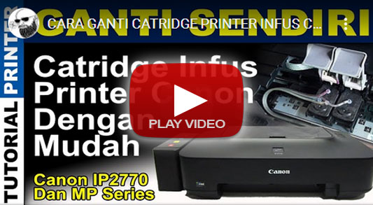 cara ganti catridge printer canon ip2770, ganti sendiri catridge catridge printer canon ip2770, cara ganti sendiri catridge catridge printer canon ip2770, cara ganti catridge infus catridge printer canon ip2770, cara ganti catridge modif catridge printer canon ip2770, how to replace a canon ip2770 printer cartridge, replace a canon ip2770 printer cartridge yourself, how to replace a canon ip2770 printer cartridge yourself, how to replace a canon ip2770 printer cartridge infusion, how to replace a canon ip2770 printer cartridge modif