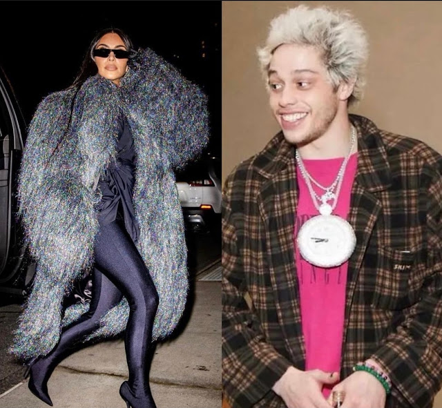 kim-kardashian-pete-davidson