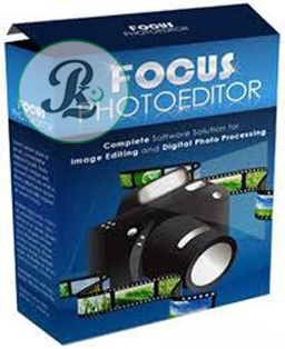 Focus Photoeditor Free Download PkSoft92.com