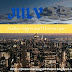 Horoscope: July 19 zodiac sign