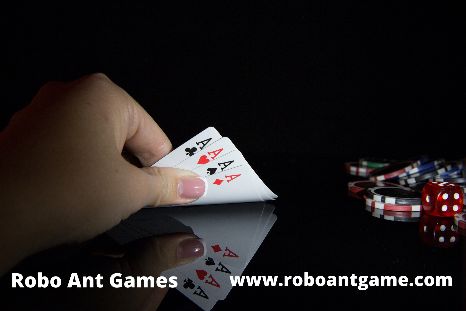 Various Tips to Win Online Casinos