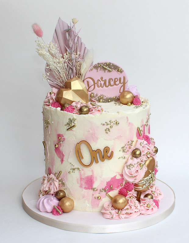 110-happy-birthday-cakes-for-22-year-olds-2025-ideas-for-females