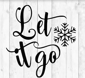 Theme for the Year