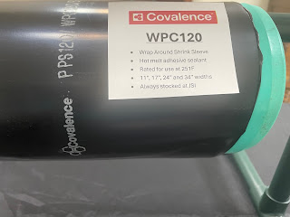 WPC120