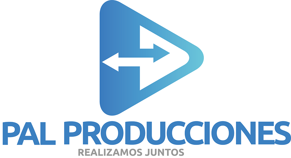 Pal producciones