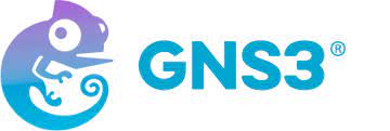GNS3-Download-Free