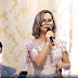 Prefeita Josilda Macena ganha destaque a nível estadual com modelo de gestão inovadora em Araçagi (PB)