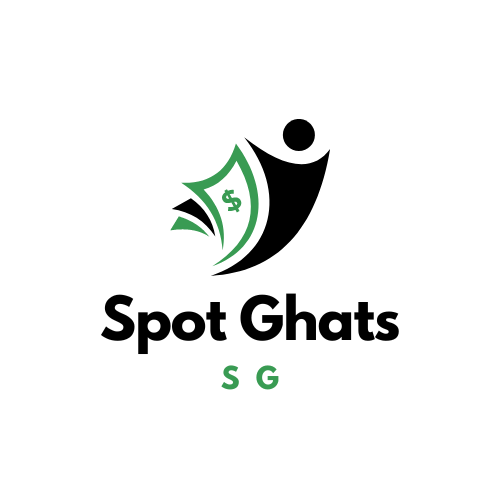 SpotGhats