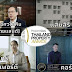 ประกาศแล้ว! ผลรางวัล PropertyGuru Thailand Property Awards ครั้งที่ 16 