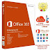 25 Account MS Office 365 For Win,Mac 5PC/5TB License Account Lifetime | Microsoft office, Office 365, Ms office 365 Visit I