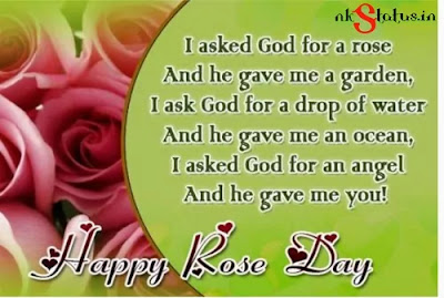 happy rose day 2023 download