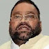 योगी सरकार में मंत्री स्वामी प्रसाद मौर्य ने क्यों BJP को दिया झटका? खुद बताईं वजहें