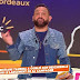 « Elle ne veut pas venir ! » : Cyril Hanouna, amer face à la décision de Christiane Taubira