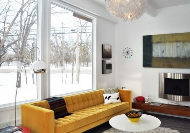 classic sofa design for living room