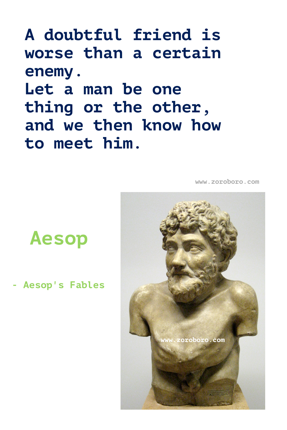 Aesop Quotes. Aesop Aesop's Fables Quotes. Aesop Books Quotes. Aesop Philosophy. Aesop Greek. Aesop Inspirational Quotes. Aesop Teachings