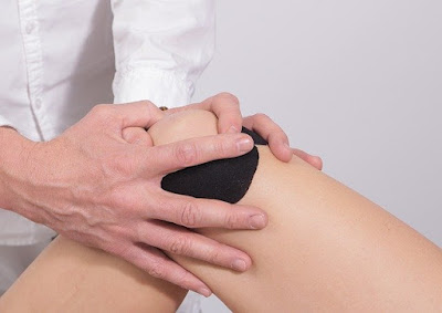 മുട്ടുവേദന മാറാന് | knee pain home remedies