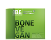 Thực phẩm bảo vệ sức khỏe 3D Bone Vegan Cube