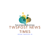 Twspost News Times