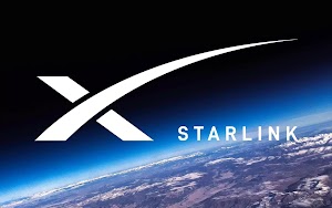 Apa itu Starlink? Yuk Kenali Satelit Internet Milik Elon Musk