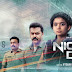 Night Drive Reaching to you all on March 11th....Hope you all will love it...