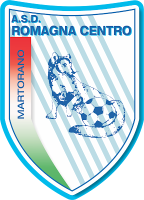 ASSOCIAZIONE SPORTIVA DILETTANTISTICA ROMAGNA CENTRO MARTORANO