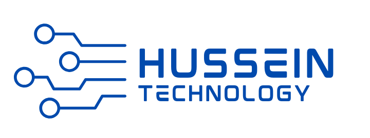 Hussein Tech