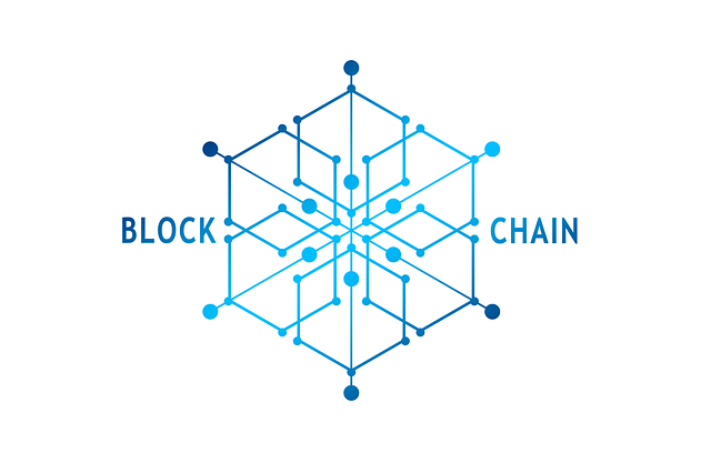 What is Blockchain Development?