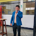 CHINCHA: Fiscalía investiga al alcalde de Pueblo Nuevo, William Sánchez