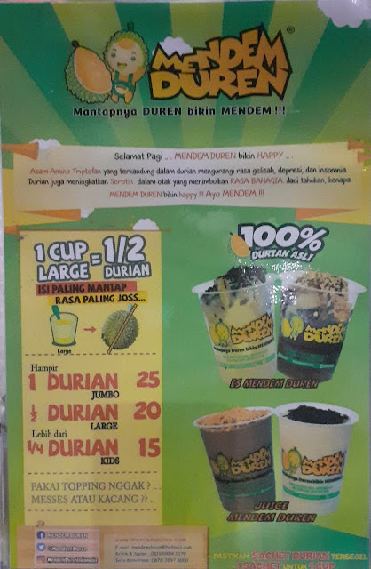 Mitra Loket J&T Cik Gu & Agen Pos Cik Gu Rembang