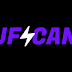 Jfscan - A Super Fast And Customisable Port Scanner, Based On Masscan And NMap