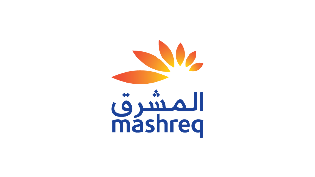 Mashreq Bank Careers | Call Center Agent