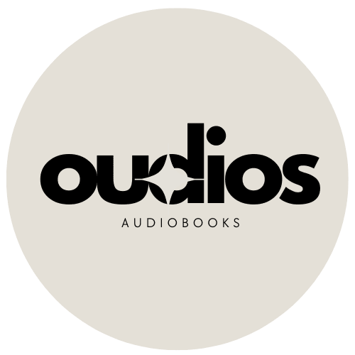 OUDIOS-Audiobooks