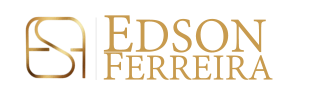 Blog do Edson Ferreira